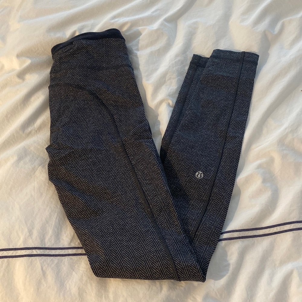 Lululemon Pants